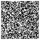 QR code with Esonet Medical Equipment & Supplies Inc contacts