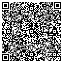 QR code with Ddg Architects contacts