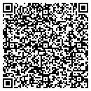 QR code with Photography By Rob Beeche contacts