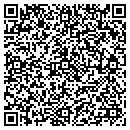 QR code with Ddk Architects contacts