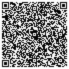 QR code with Evans Sales & Marketing Inc contacts