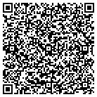 QR code with Morris Iron & Steel CO Inc contacts