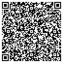 QR code with Moses B Glick contacts