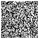QR code with Dean Read Architects contacts