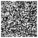 QR code with Sunshine Restaurant contacts