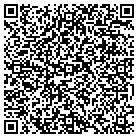 QR code with MRC Scrap Metals contacts