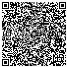 QR code with Westside Dental Laboratory contacts