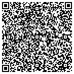 QR code with St Huberts Foundation Charitable Tr contacts