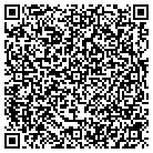 QR code with Exotic Automation & Supply Inc contacts