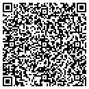QR code with National Metal Seregation Inc contacts