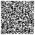 QR code with Debora A Reddy Architect contacts