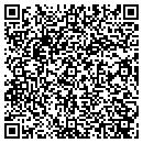 QR code with Connecticut Mntl Hlth Resource contacts