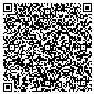 QR code with Geermountain Software Corp contacts
