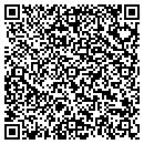 QR code with James E Blake Cpa contacts