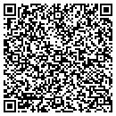 QR code with Robins Nest Intergenerati contacts