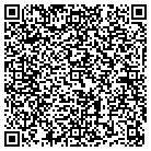 QR code with Debrah L Walker Architect contacts