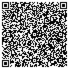 QR code with Nicholas Scrap Metal Inc contacts