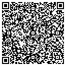 QR code with James E Maxwell Iii Cpa LLC contacts