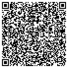 QR code with St John the Evangelist Roman contacts