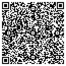 QR code with Wingdale Dental Lab contacts