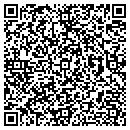QR code with Deckman Ross contacts