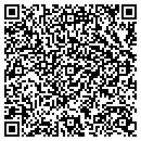 QR code with Fisher-Baker Corp contacts