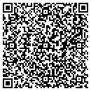 QR code with Philips Metal Services Inc contacts