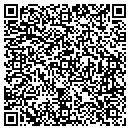 QR code with Dennis R Coffee Md contacts
