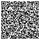 QR code with James M Brooks CPA contacts