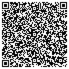 QR code with D. Edward Kontz Jr Architect contacts