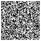 QR code with James M Crandall Cpa LLC contacts
