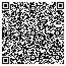 QR code with Flat Rock Bagging contacts