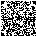 QR code with Stephen M Machen contacts