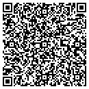 QR code with Dee A Crocker contacts
