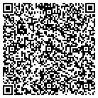 QR code with Deep Thought Architecture contacts