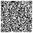 QR code with Fluid Air Controls LLC contacts