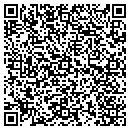 QR code with Laudano Building contacts