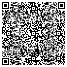 QR code with Sunshine Kids Foundation contacts
