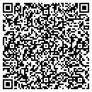 QR code with Fluid Dynamics Inc contacts