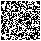 QR code with Degen & Degen Architecture contacts