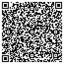 QR code with Psc Metals contacts