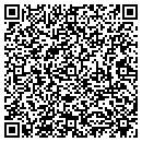 QR code with James Terry Humber contacts