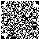 QR code with Supreme Council-the Hse-Jacob contacts