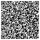 QR code with Deininger Architects Aia contacts