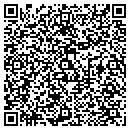 QR code with Tallwood Country Club LLC contacts