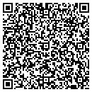 QR code with Y B Dental Studio contacts