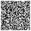 QR code with Delta Consulting contacts