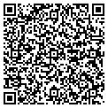 QR code with Pyrotech Metals Inc contacts
