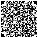 QR code with Force Automation LLC contacts