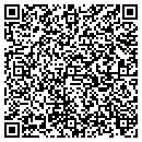 QR code with Donald Fennell Md contacts